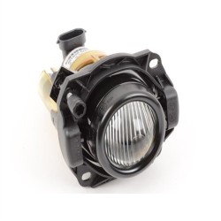 Faro antiniebla BMW E83 X3 6230100002 63173416773