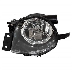 BMW Faro Antiniebla Izquierdo E90 6310100002 63176948373