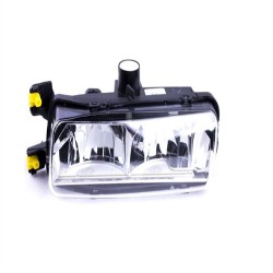 Faro Antiniebla Land Rover Derecho-Izquierdo Vogue Lr080283 Lr033406