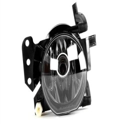Faro Antiniebla Bmw M Technic Derecha E60 E90 2004-2012 63176910792