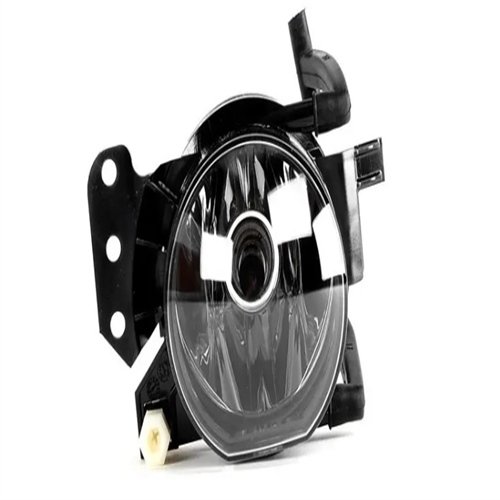 Faro Antiniebla Bmw M Technic Derecha E60 E90 2004-2012 63176910792