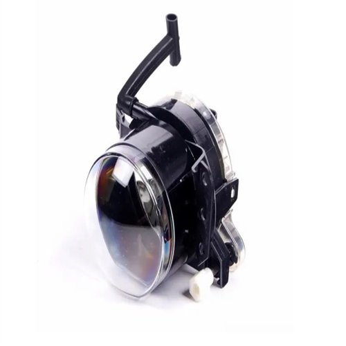 Faro Antiniebla Bmw M Technic Izquierdo E60 E90 2004-2012 63176910791