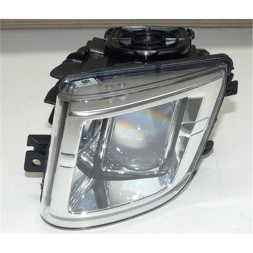 BMW Faro Antiniebla Led Derecha F01 63117494843