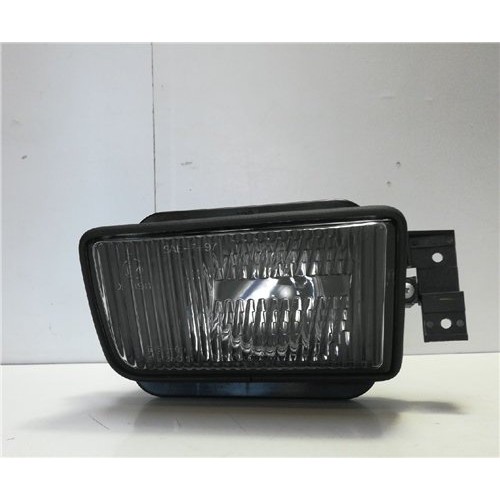 Faro Antiniebla Bmw Derecho E34 1989-1995 A0341401r 63178360942
