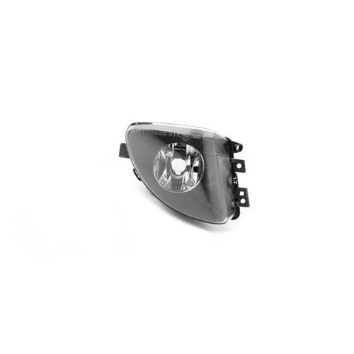 BMW Faro antiniebla derecho F10 60125bw 63177216886