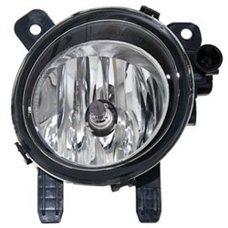 Faro antiniebla BMW derecho F20 F30 F34 F36 F45 F46 Gt 1n0354990041 63177248912