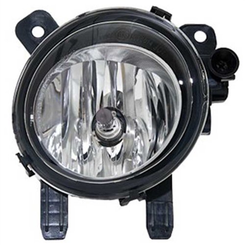 Faro antiniebla BMW derecho F20 F30 F34 F36 F45 F46 Gt 1n0354990041 63177248912