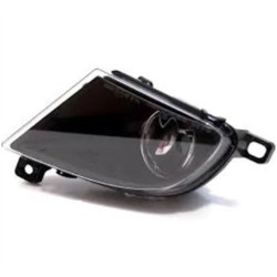 BMW Faros Antiniebla Izquierdo E60 63177177711