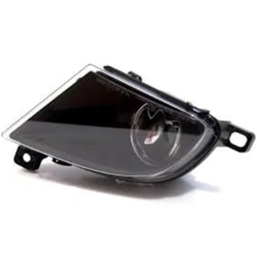 BMW Faros Antiniebla Izquierdo E60 63177177711