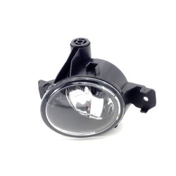 BMW Faro Antiniebla Izquierdo E83 E84 E87 60115bw 63176924655