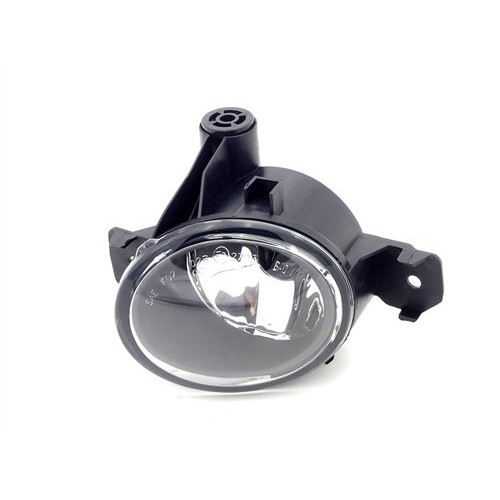 BMW Faro Antiniebla Izquierdo E83 E84 E87 60115bw 63176924655