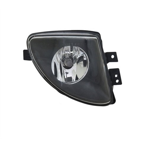 BMW Faros Antiniebla Izquierdo F10 63177216887