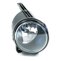 BMW Faro antiniebla derecho E53 X5 088356 63176920886