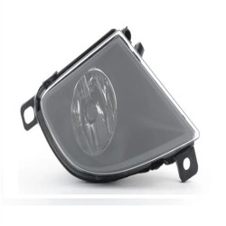 Faro Antiniebla Bmw Derecho E60 2008-2010 60112bw 63177177712