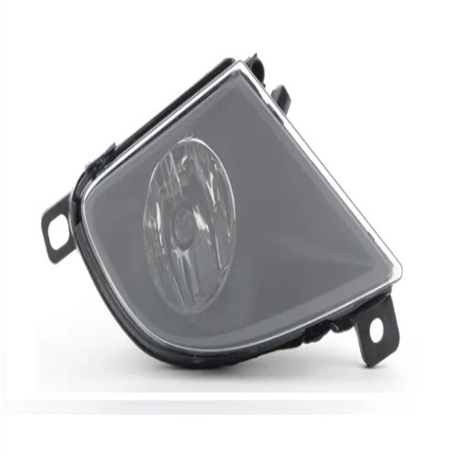 Faro Antiniebla Bmw Derecho E60 2008-2010 60112bw 63177177712