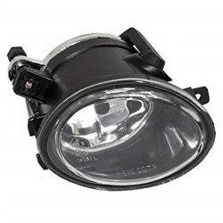 BMW Faro Antiniebla M Technic Derecha E39 5661100003 63177894018