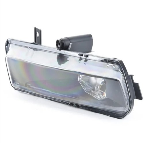 Faro Antiniebla Bmw Derecho E81 E82 2007-2013 712401901120 63177164856