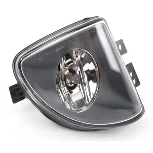 BMW Faro antiniebla derecho F10 63177216888