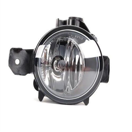 BMW Luz antiniebla derecha E83 E84 E87 2902843 63176924656