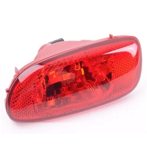Mini Cooper Faro Antiniebla Trasero Derecho Coupe R57 R58 R59 R56 63242751708
