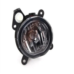 BMW Faro antiniebla derecho E85 E86 Z4 63176925008