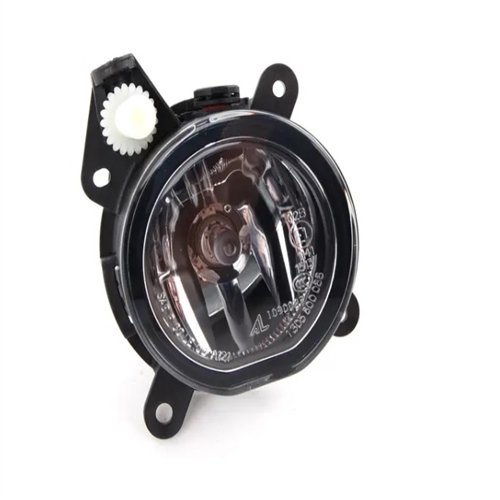 BMW Faro antiniebla derecho E85 E86 Z4 63176925008