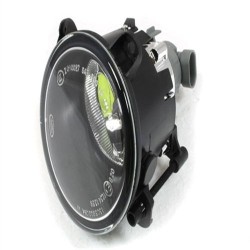 Luz Antiniebla Land Rover Izquierda Vogue Xbj000052