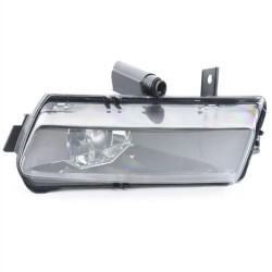 Faro Antiniebla Bmw Izquierdo E81 E82 2007-2013 712402001120 63177164855