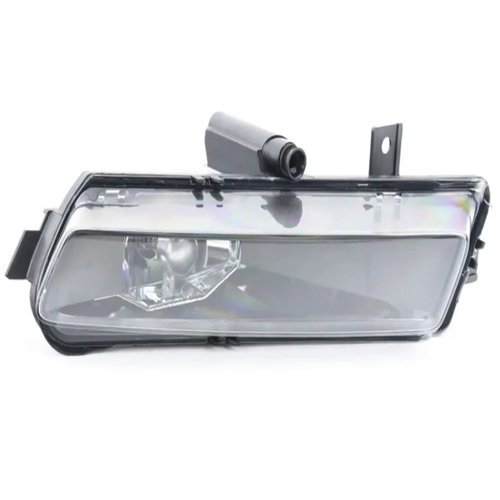 Faro Antiniebla Bmw Izquierdo E81 E82 2007-2013 712402001120 63177164855