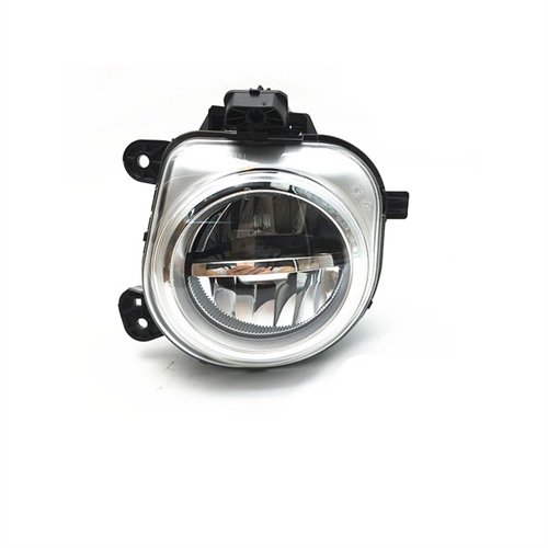 BMW Faro Antiniebla Led Izquierdo F15 F16 F25 F26 X5 X6 X3 X4 63177317251