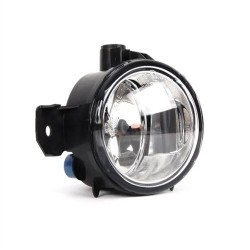 BMW Faro antiniebla derecho E70 E83 X5 X3 4442010ruqn 63177184318