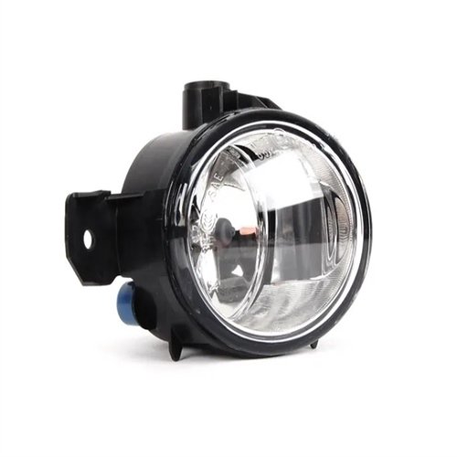 BMW Faro antiniebla derecho E70 E83 X5 X3 4442010ruqn 63177184318