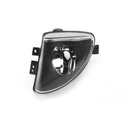 BMW Faro Antiniebla L Izquierdo F10 60126bw 63177216887