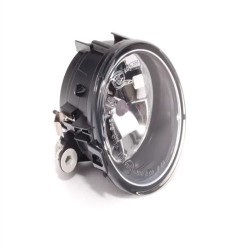 BMW Faro antiniebla izquierdo F15 F16 F25 F26 F39 X5 X6 X3 X4 X2 63177238787