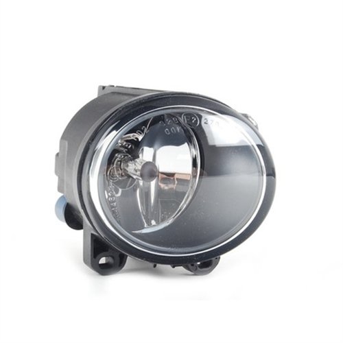 BMW Faro Antiniebla M Technic Derecha E92 E93 F22 F23 63177839866