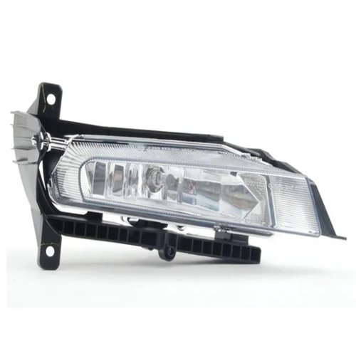 BMW Faro antiniebla derecho E85 E86 Z4 Z4 710305079002 63177162740