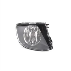 BMW Faro Antiniebla Izquierdo E92 E93 60123bw 63176937466