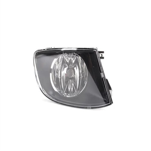 BMW Faro Antiniebla Izquierdo E92 E93 60123bw 63176937466