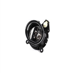 Faro Antiniebla Mini Cooper Izquierdo R50 R52 R53 63176925049