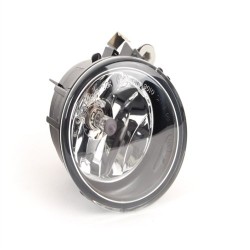 BMW Faro antiniebla derecho F15 F16 F25 F26 F39 X5 X6 X3 X4 X2 63177238788