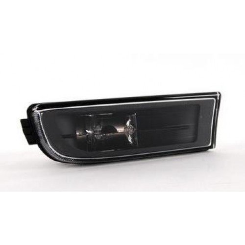 BMW Faro antiniebla derecho E38 4442012ruq 63178352024