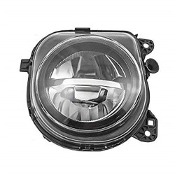 BMW Faro Antiniebla Led Derecha F10 63177311294