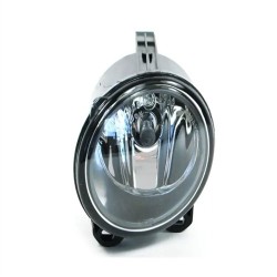 BMW Faro Antiniebla Izquierdo E53 X5 3442004luq 63176920885