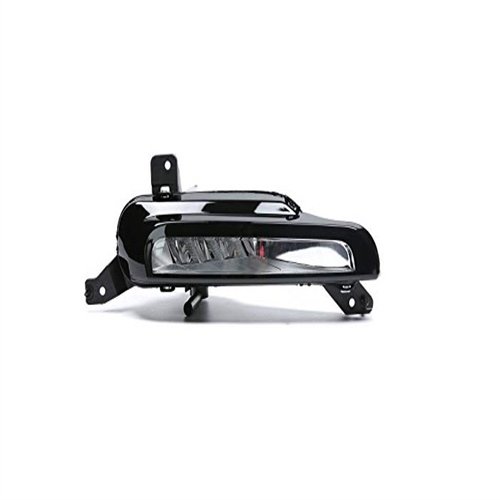 Faro Antiniebla Land Rover Derecho Evoque Lr072645