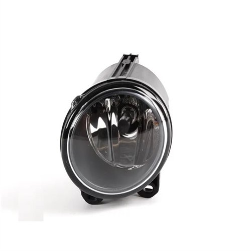 Faro Antiniebla Bmw M Technic Izquierdo E92 E93 F22 F23 63177839865 Ba0101401l