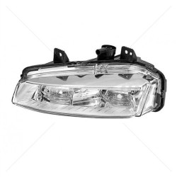Quitafaros Antiniebla Land Rover Izquierdo Evoque 044648 Lr026090