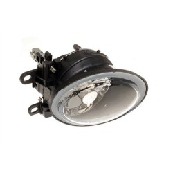 Faro Antiniebla Land Rover Derecho Freelander 1 Stc7829