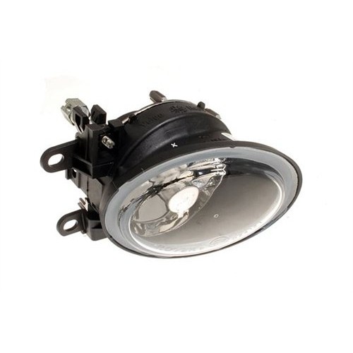 Faro Antiniebla Land Rover Derecho Freelander 1 Stc7829