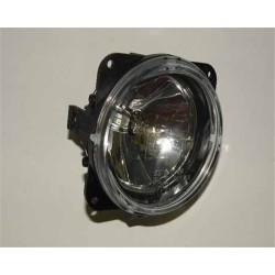 Faro Antiniebla Land Rover Derecho-Izquierdo Freelander 1 Stc7834