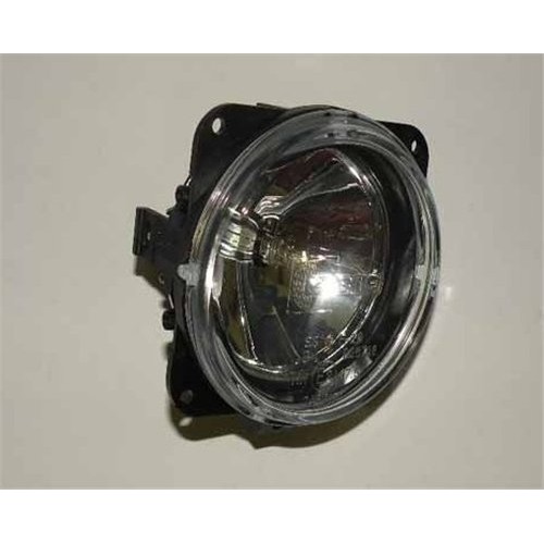 Faro Antiniebla Land Rover Derecho-Izquierdo Freelander 1 Stc7834